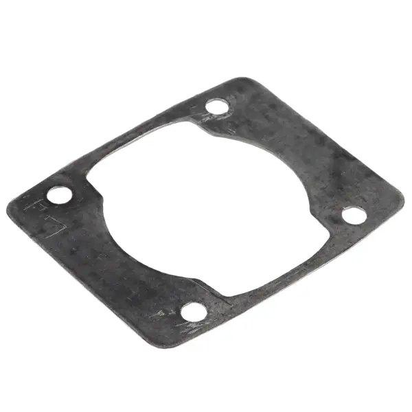 Zenoah Cylinder Gasket — image 1 of 2