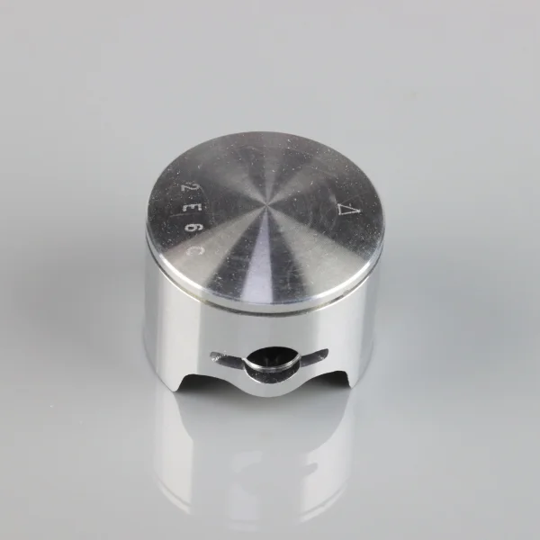 Zenoah Piston (38mm)