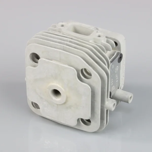 Zenoah Cylinder Assembly