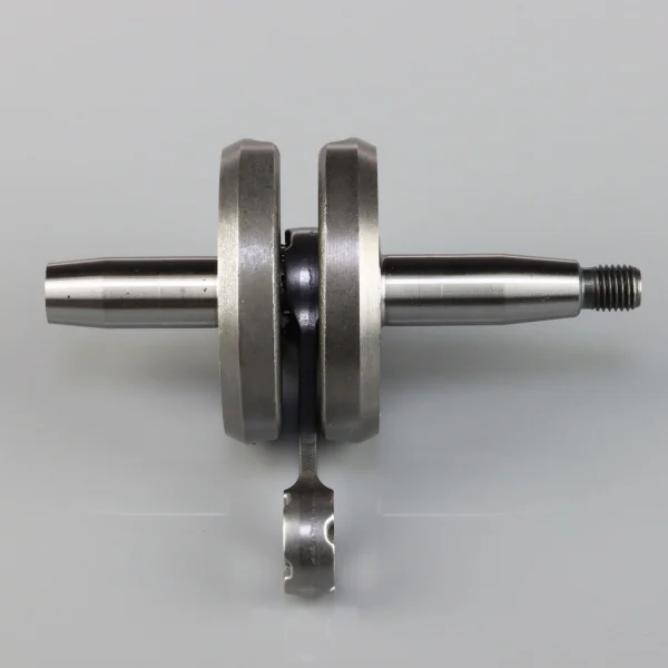 Zenoah Crankshaft (Competition)