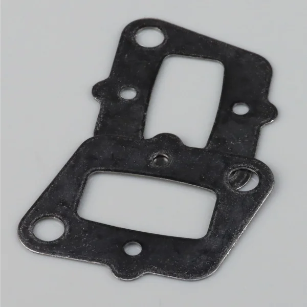 Zenoah Intake Manifold Gasket (2 pcs)