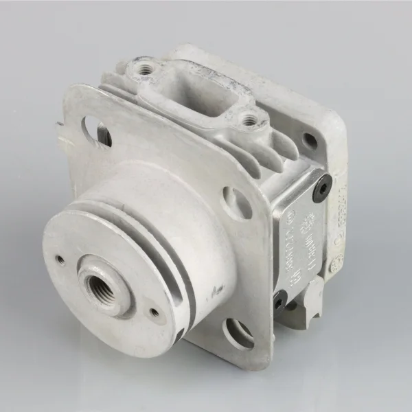 Zenoah Cylinder Assembly (Marine)