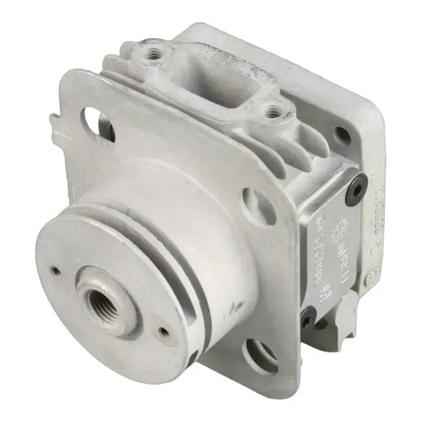 Zenoah Cylinder Assembly (Marine) — image 1 of 2