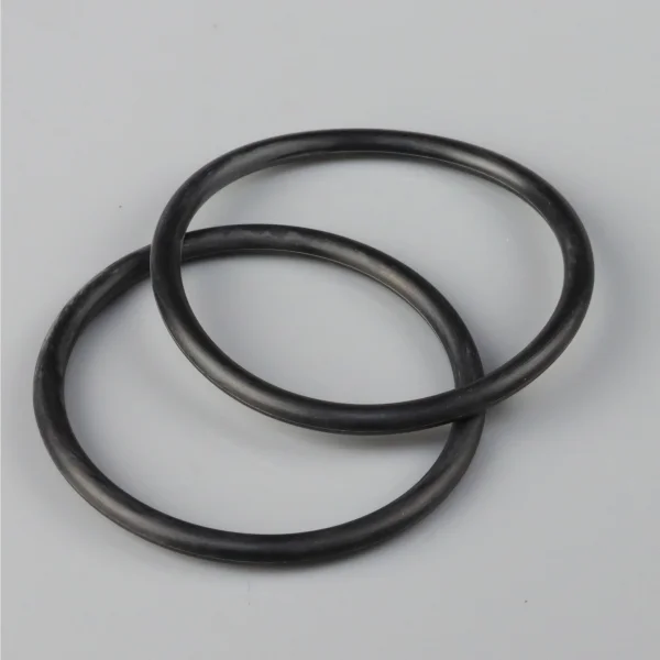 Zenoah O-Ring 3.5x45mm (2 pcs)