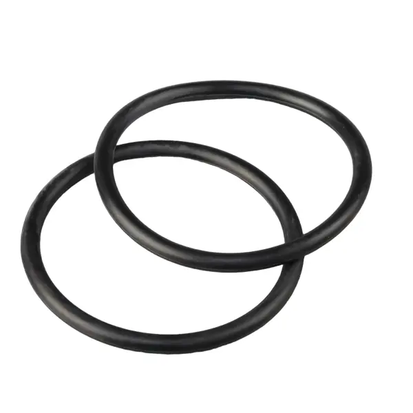 Zenoah O-Ring 3.5x45mm (2 pcs) — image 1 of 2