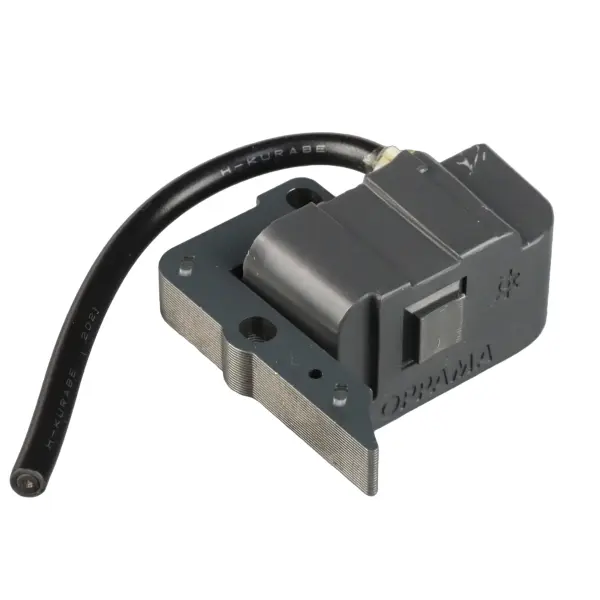 Zenoah Ignition Coil — image 1 of 2