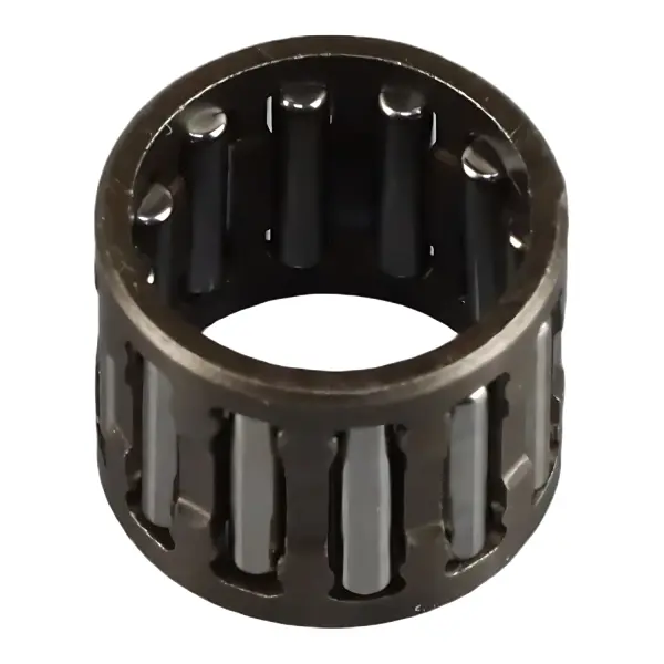 Zenoah Roller Bearing (2 pcs) — image 1 of 2