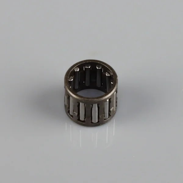 Zenoah Roller Bearing (2 pcs)