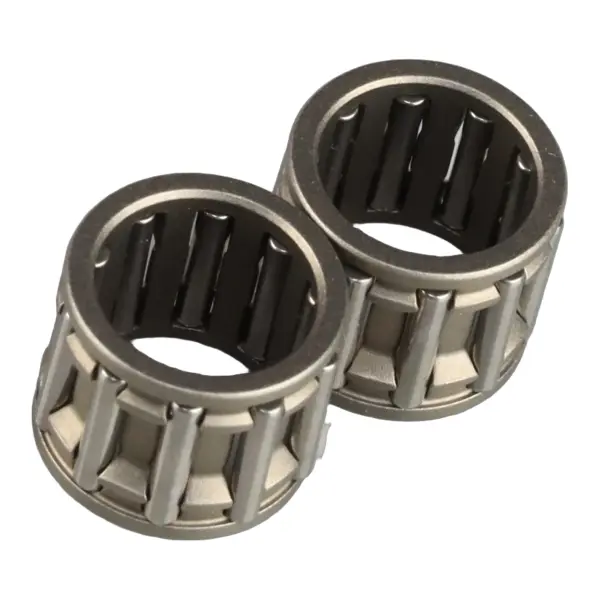 Zenoah Roller Bearing (2 pcs) — image 1 of 2