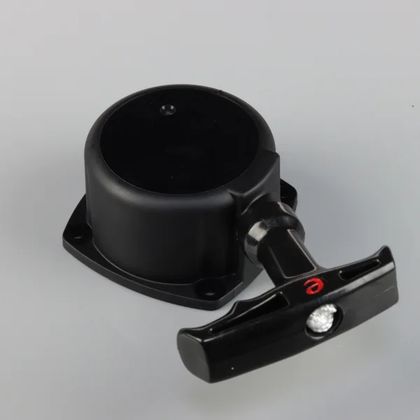 Zenoah Recoil Assembly