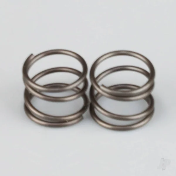 Zenoah Spring (2 pcs) — image 2 of 2