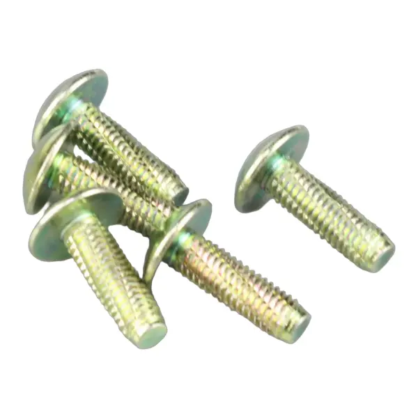 Zenoah Bolt M4x20mm (5 pcs) — image 1 of 2