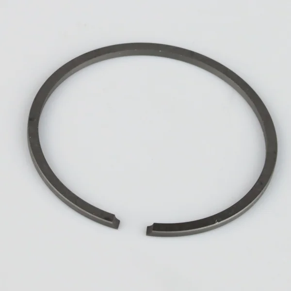 Zenoah Piston Ring