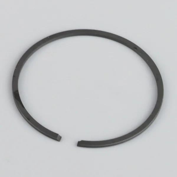 Zenoah Piston Ring