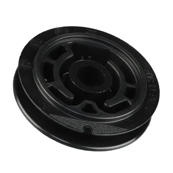 Zenoah Pull Cord Reel — image 1 of 2