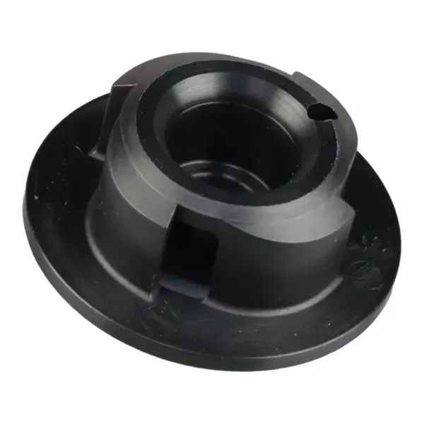 Zenoah Cam Plate — image 1 of 2