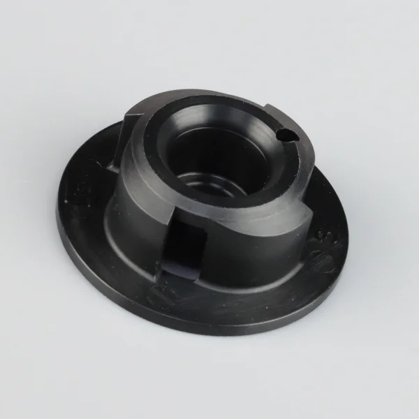 Zenoah Cam Plate