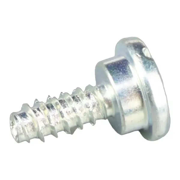 Zenoah Screw — image 1 of 2