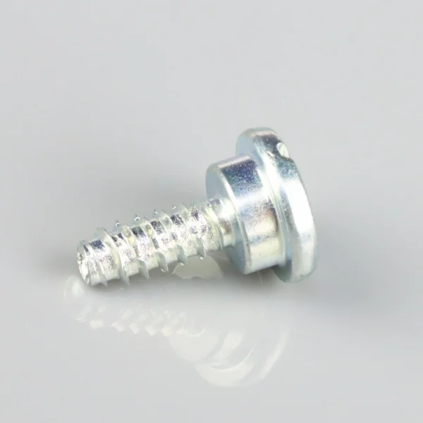 Zenoah Screw