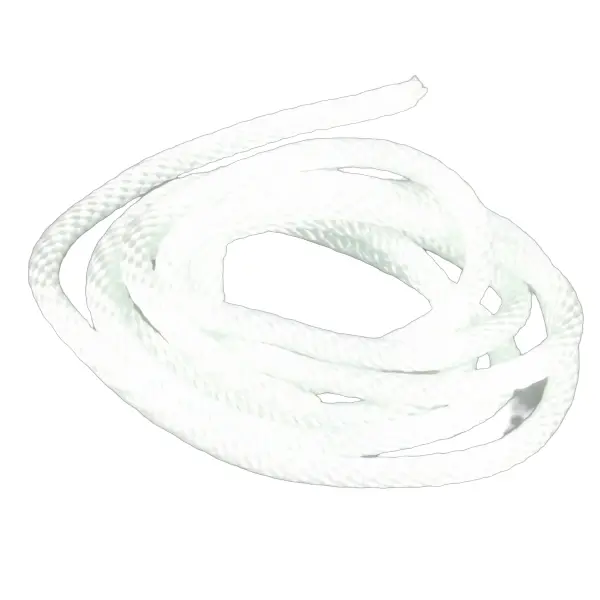 Zenoah Pull Cord — image 1 of 2