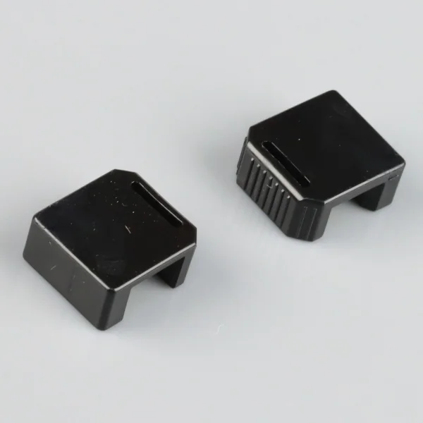 Zenoah Clip (2 pcs)