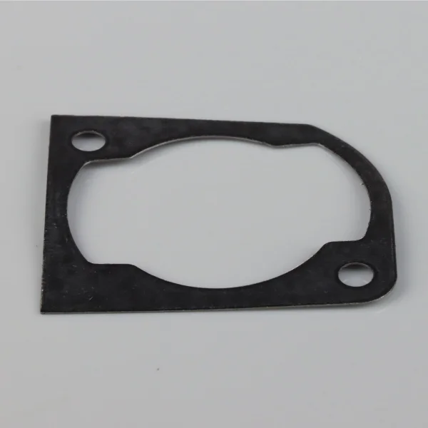 Zenoah Cylinder Gasket