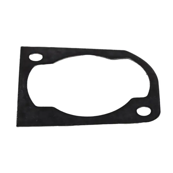 Zenoah Cylinder Gasket — image 1 of 2