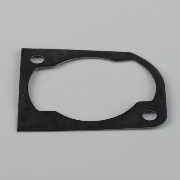 Zenoah Cylinder Gasket — image 3 of 4