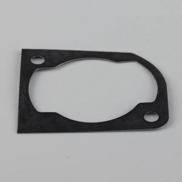 Zenoah Cylinder Gasket — image 4 of 4