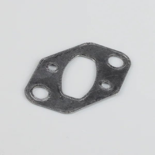 Zenoah Insulator Gasket