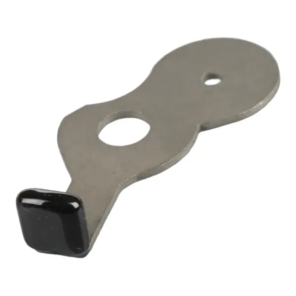 Zenoah Valve — image 1 of 2