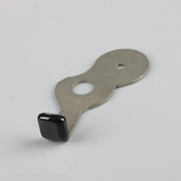 Zenoah Valve — image 3 of 3