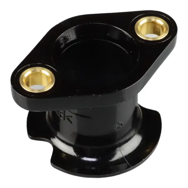 Zenoah Carburettor Velocity Stack (Trumpet) — image 1 of 2