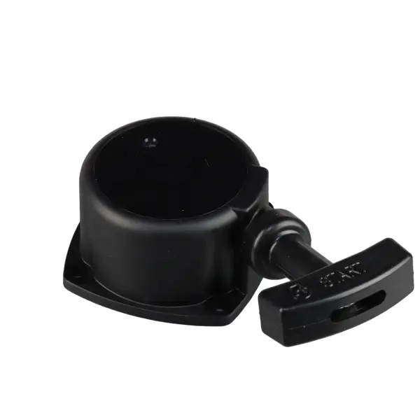 Zenoah Recoil Starter — image 1 of 2