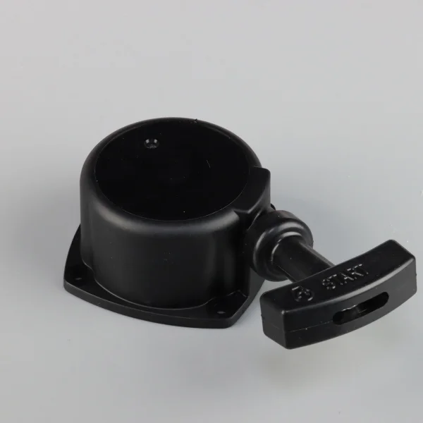 Zenoah Recoil Starter