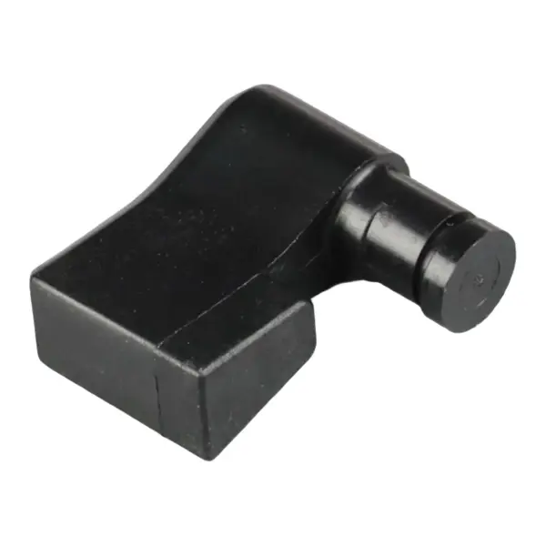 Zenoah Ratchet Arm — image 1 of 2