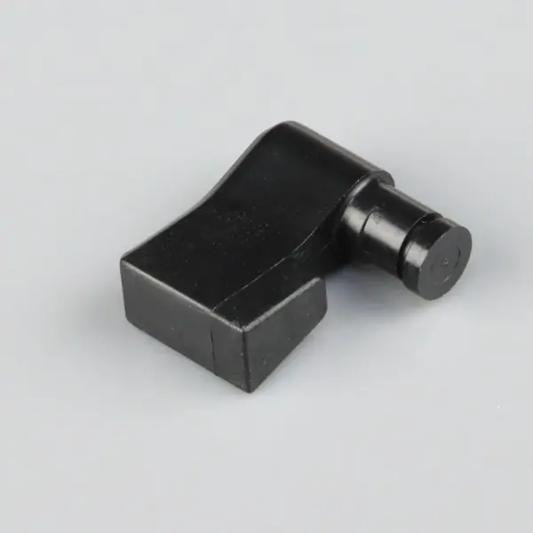 Zenoah Ratchet Arm — image 2 of 2