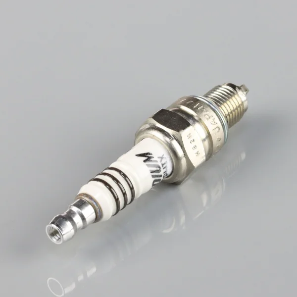 Zenoah Sparkplug CR8HIX — image 1 of 2