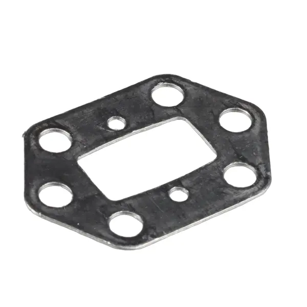 Zenoah Insulator Gasket — image 1 of 2
