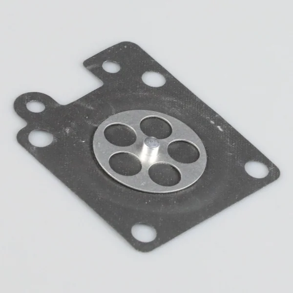 Zenoah Carburettor Diaphragm A