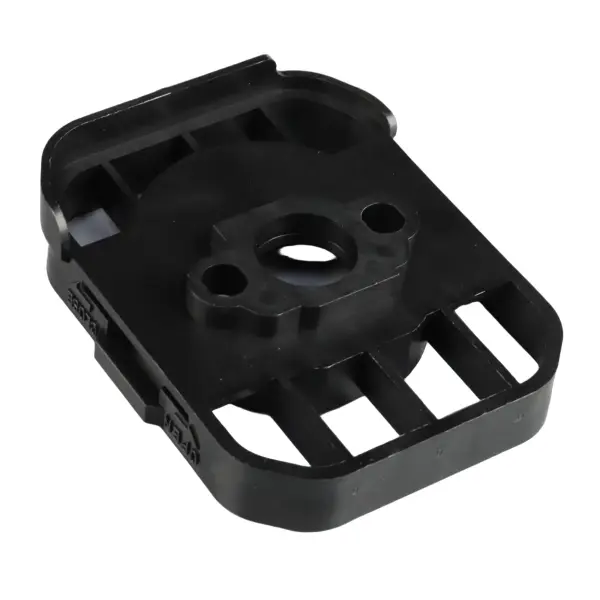 Zenoah Airfilter Housing — image 1 of 2