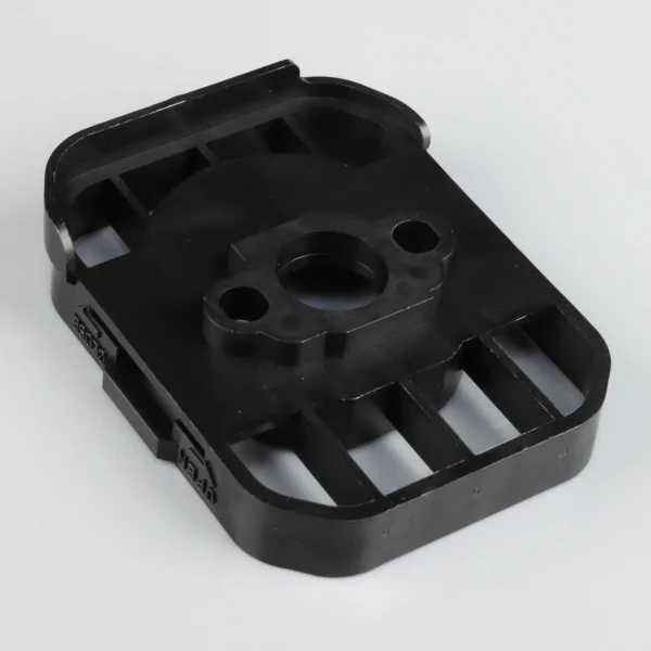 Zenoah Airfilter Housing