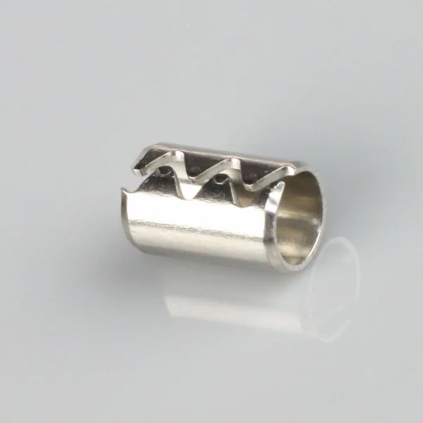 Zenoah Pin