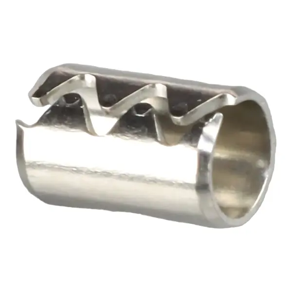 Zenoah Pin — image 1 of 2