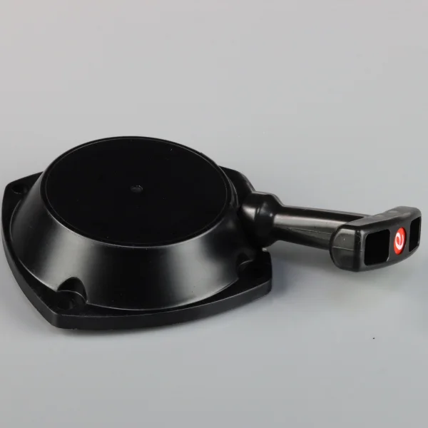 Zenoah Recoil Assembly — image 1 of 2
