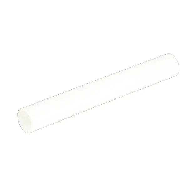 Zenoah Insulator Tube — image 1 of 2
