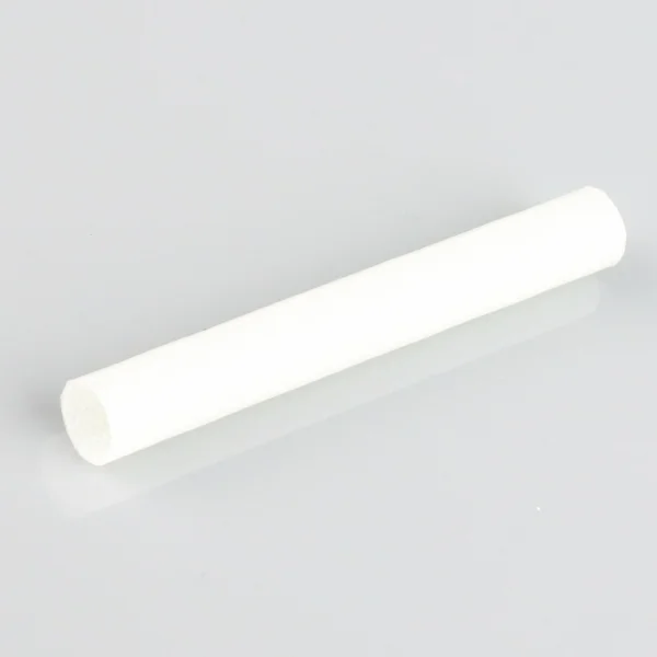 Zenoah Insulator Tube