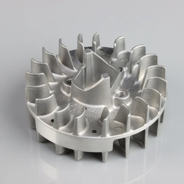 Zenoah Cooling Fan