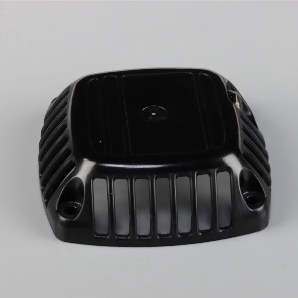 Zenoah Pullstart Case