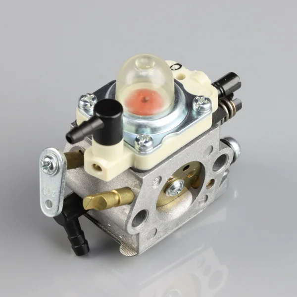 G23RC Carburetor